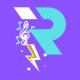 Channel Icon